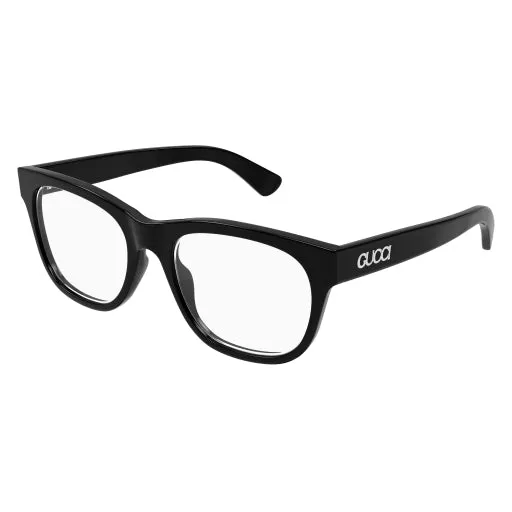 Gucci GG1796O