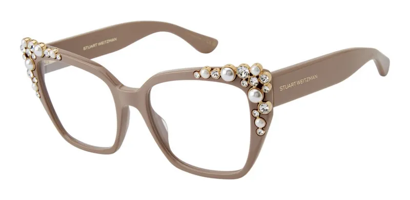 Stuart Weitzman WZN1024