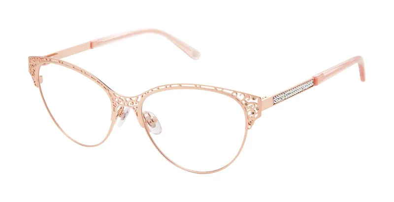 Jimmy Crystal New York Kythnos