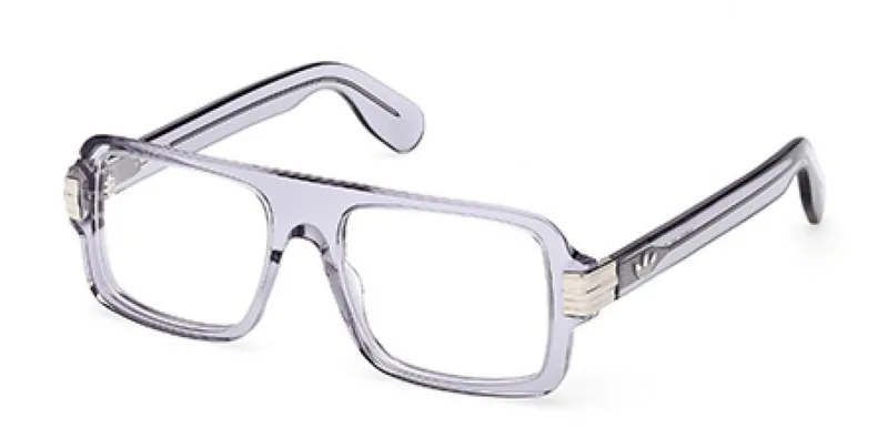 ADIDAS ORIGINALS 5114