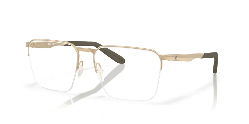 Costa Optical Brd 610 3018
