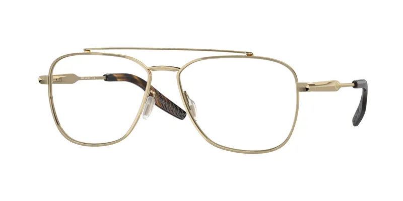 Costa Optical Brd 500 3013