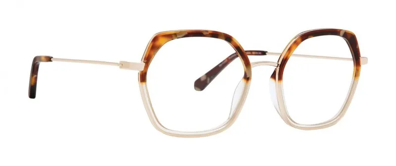 Vera Bradley VBMERRIMACK