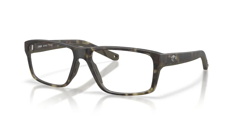 Costa Optical Ocr 400 8014