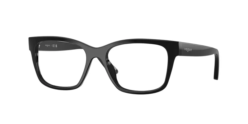 Vogue Eyewear Kids Vista 2034