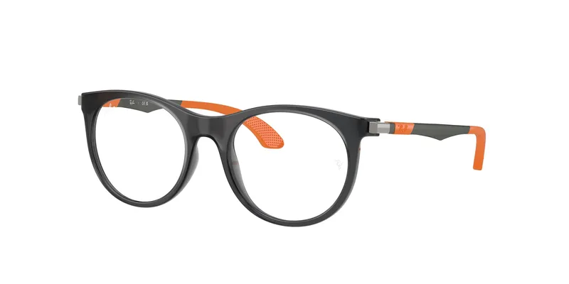 Ray-Ban Junior 9082V