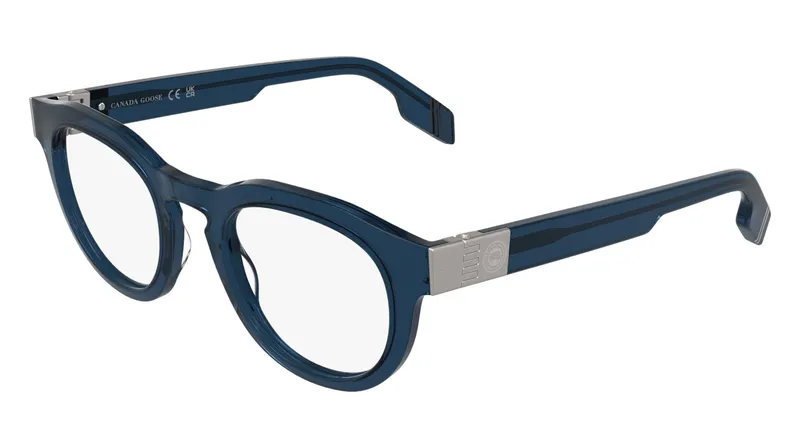 CANADA GOOSE GC25610E
