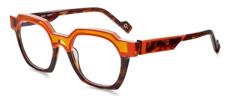 Etnia Barcelona LONG