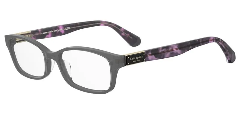 Kate Spade KSLUCYANN3