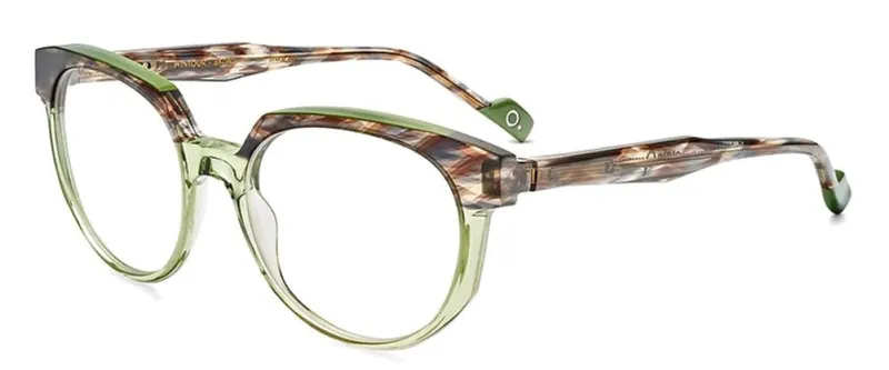 Etnia Barcelona WINTOUR