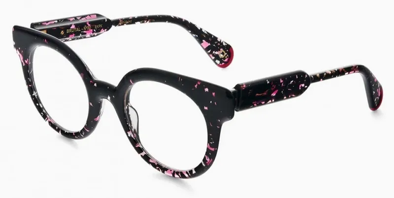 Etnia Barcelona BRUTAL NO.30