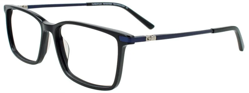 TURBOFLEX OPT. TX152