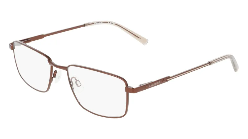 Nautica N7347