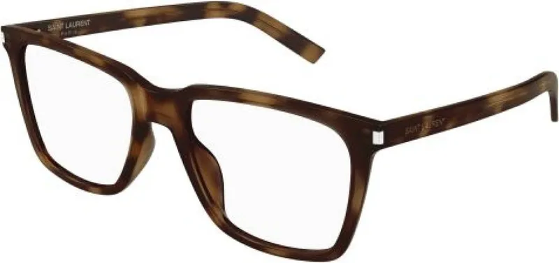 Saint Laurent SL 717 SLIM