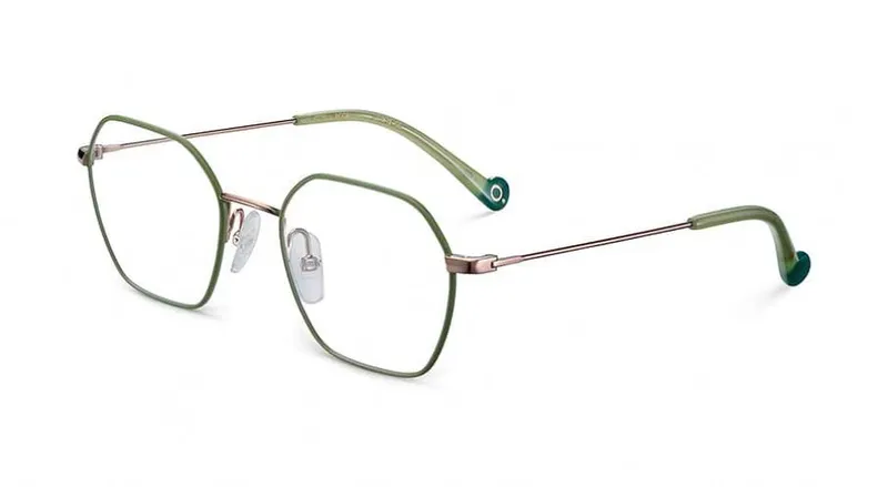 Etnia Barcelona OTIS