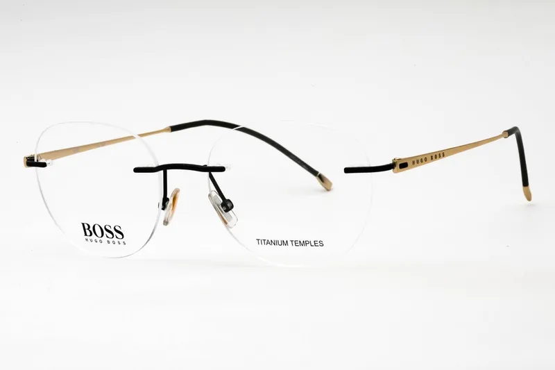 Hugo Boss BOSS1266_D