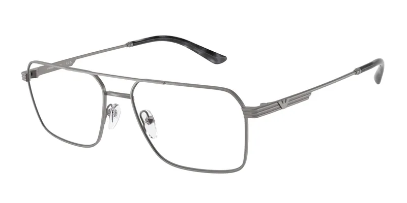 Emporio Armani 1166