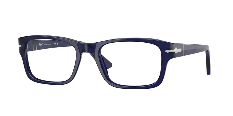 Persol 3364V
