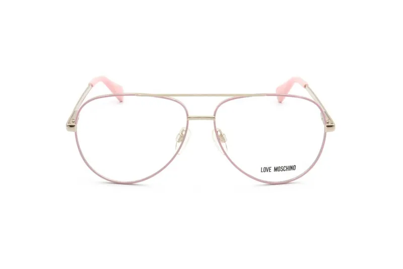 Love Moschino MOL531_SAM