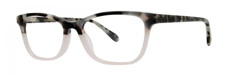 Lilly Pulitzer Pepper