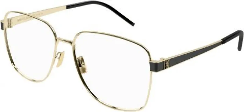 Saint Laurent SL M134