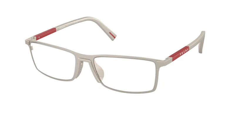 Prada Linea Rossa 53QV