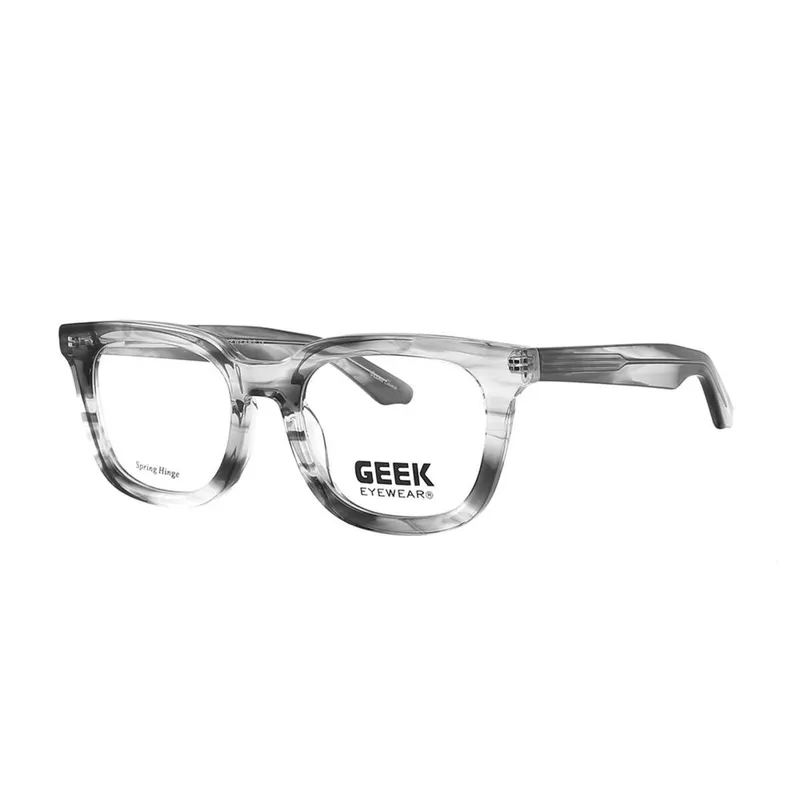 GEEK EYEWEAR CAPRICORN