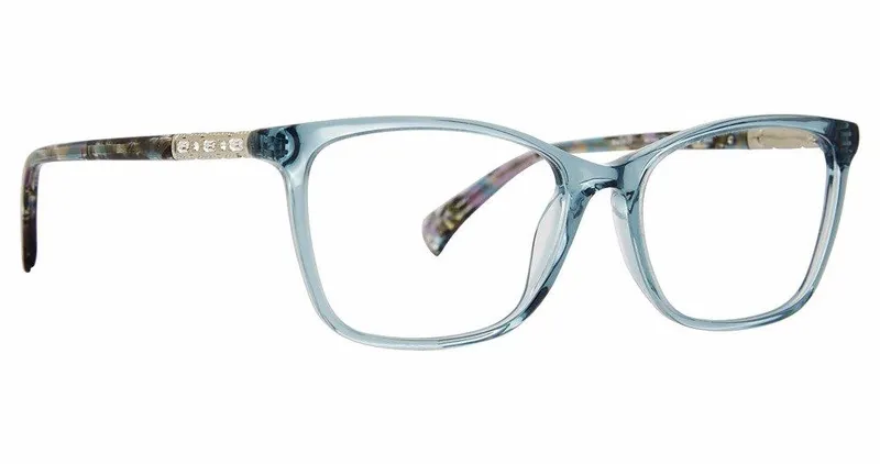 Badgley Mischka BMMICHELA