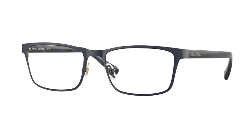 Brooks Brothers 1112T