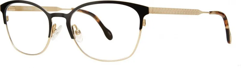 Lilly Pulitzer Caden