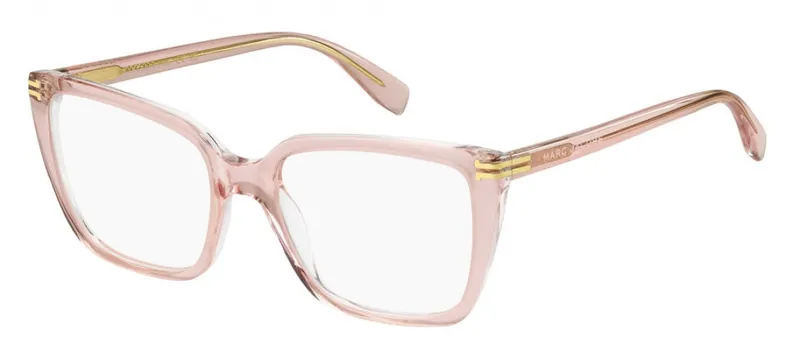 Marc Jacobs MJ1107