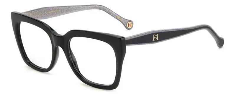 Carolina Herrera HER0227