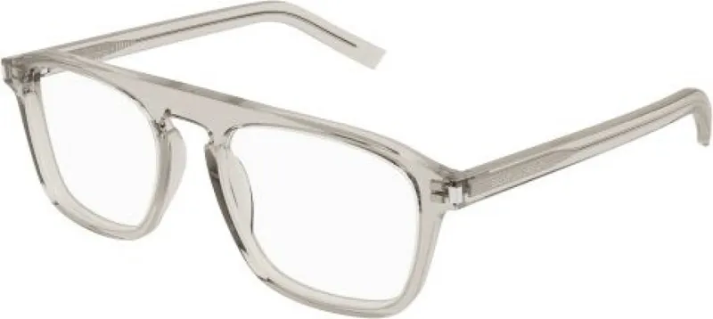 Saint Laurent New Wave SL 157