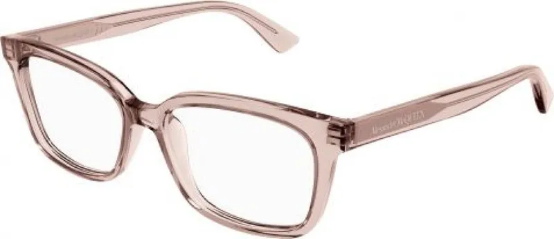 Alexander McQueen AM0464O