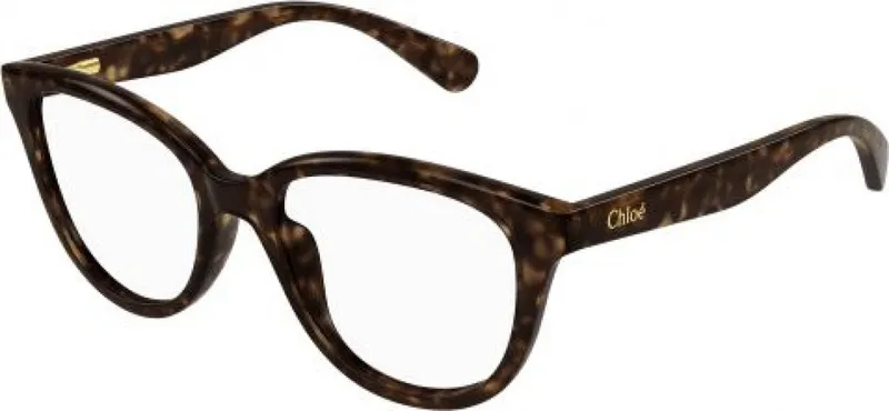 Chloe CC0021O