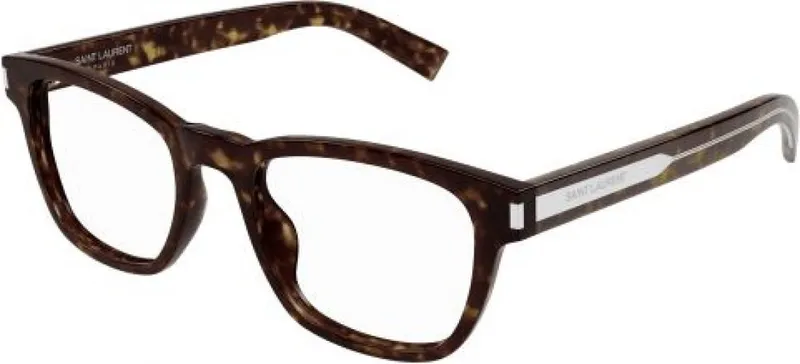 Saint Laurent SL 664