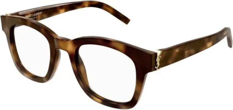 Saint Laurent SL M124 OPT