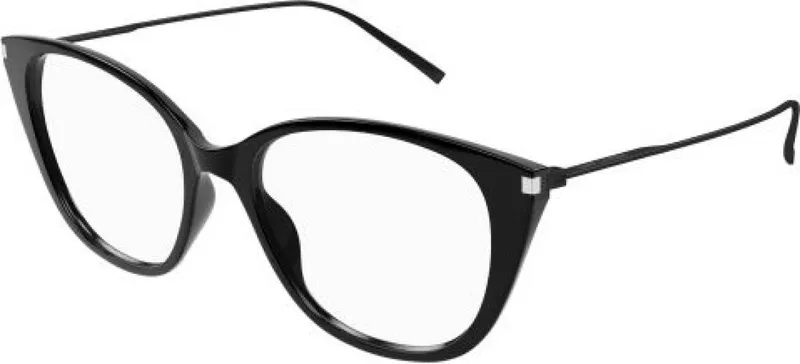 Saint Laurent SL 627