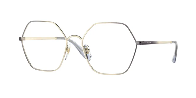 Vogue Eyewear 4226