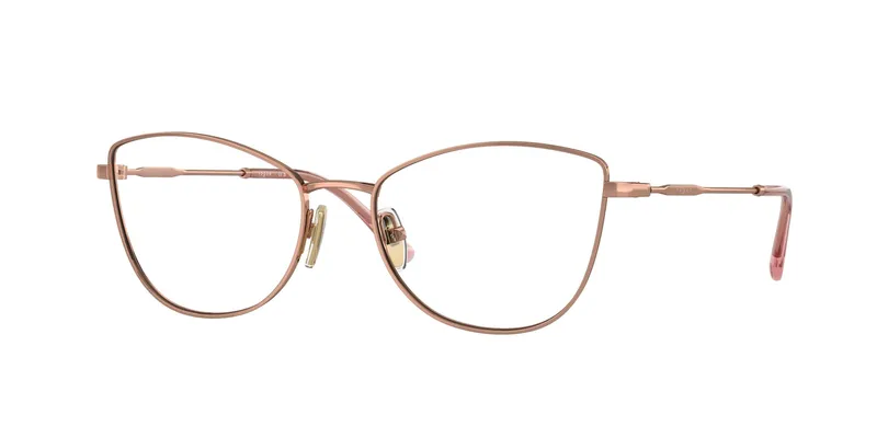 Vogue Eyewear 4273