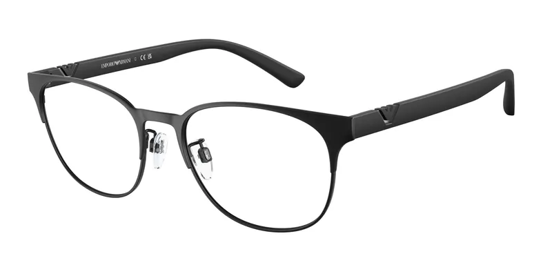 Emporio Armani 1139