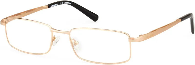 Harley-Davidson 9027