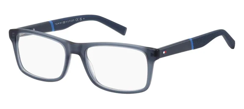 Tommy Hilfiger TH2044