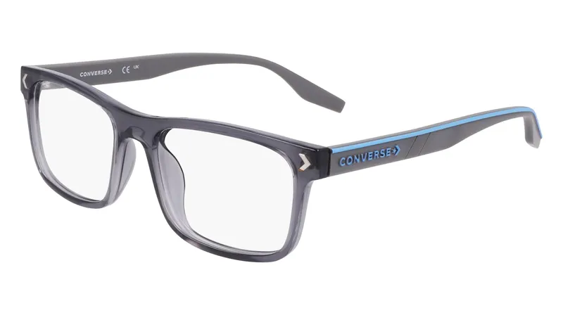 Converse CV5086MAG SET