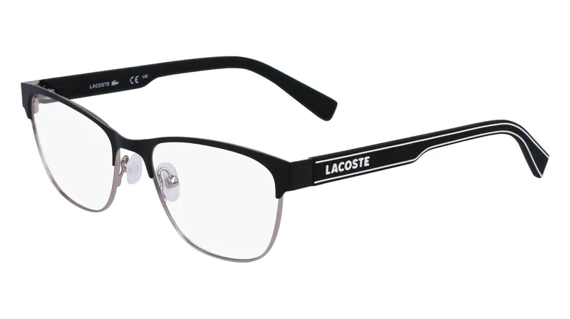 Lacoste L3112