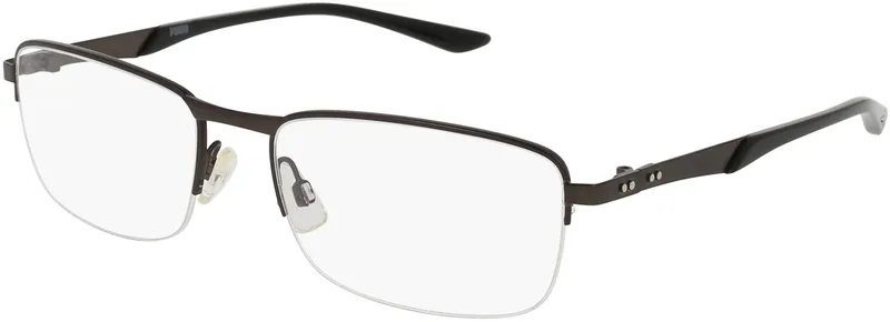 Puma Active/fundamentals PU0094O