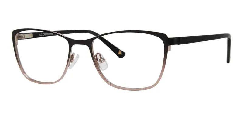 Liz Claiborne L471
