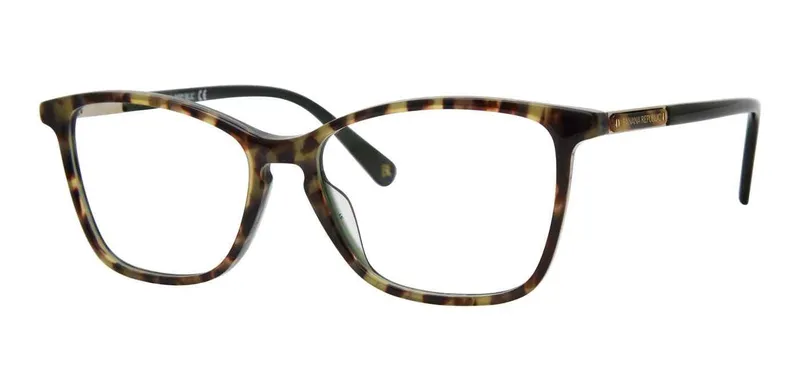 Banana Republic BR220