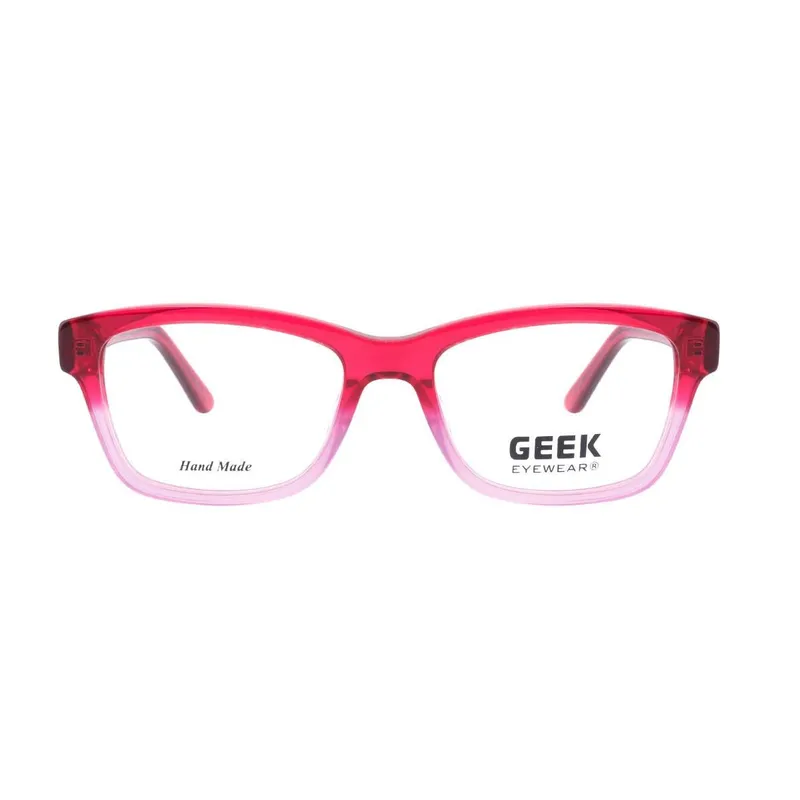 GEEK EYEWEAR MENTOR