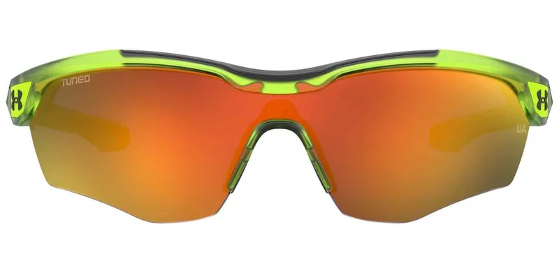 Under Armour UAYARDPROJR Sunglasses